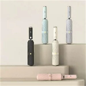 P ܂肽 @t P @ O[ P [d P @t ܂ ܂ @t t t@u P sN J