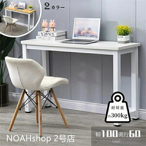 VvfXN ȈՃfXN p\RfXN fXN  pcfXN pr @\ RpNg X k p\RbN PCbN e[u 100cm s60cm 73cm l炵 V