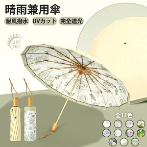 yzP uvJbg 100 Ռ ܂肽ݎP 16{ PpJP P 傫 蓮J OՒf ϕ Jp gѕ֗ Ăh~ MǑ΍ ~J΍ Y fB[X 