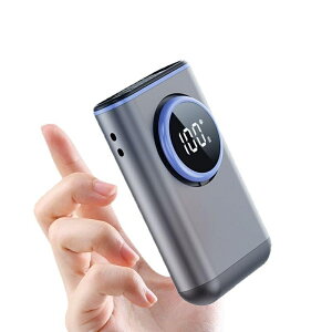 |t@ uԗp @\|[^uGAR |@ |GAR |[^upt@ 3-in-1 2000mAh Ԏgp Type-C[d 莝E|E| E gѐ@ 