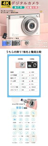 fW^J 4K 5000f LbYJ  y 2.88C` S q 16{Y[ |Pbg fWJ B WIFIΉ ABe vh~ wt@C_[  掿  Be AF v