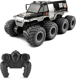 u悠胉bsOΉvRJ[ h 8֋쓮 RbԗpIt[hgbN WRJ[ WR It[hJ[ ̎ dRCJ[ X^gJ[ It