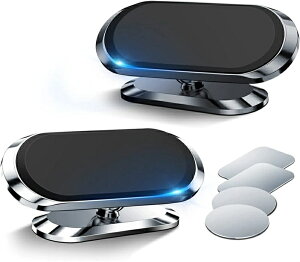 ԍڃX}zz_[ ԗp C gѓdbt 2_pbN ԗp gуz_[ X}zz_[ gѓdbz_[ }Eg ͂8̎ 360x] jo[T _bV{[h g