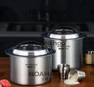 Ăт ^ ğC Ăт ۑe V[ XeX̕Ăт CXXgbJ[  XeXĉ 304XeX| Ɨp ĉ XeX e  e h 