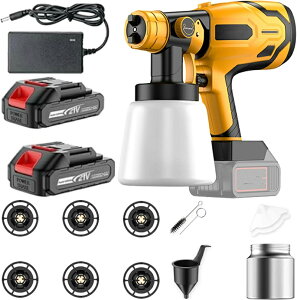 y2025VoꋭŁzR[hXXv[K [d dXv[K }L^18Vobe[Ή obe[2t dXv[ 3̕@ 6̓mY ̕\y 