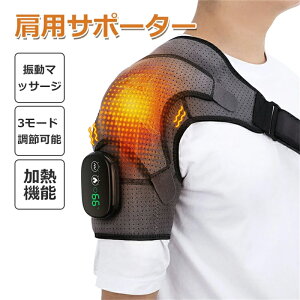 T|[^[  T|[^[ p V_[ ܏\ l\ ۉ ی Œ jp  j p T|[gŒ  X|[c 싅 veN^[ E   j  l\