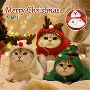 �N���X�}�X�}���g �����W���O���x���t���g���� �y�b�g�}���g �N���X�}�X���s �ʐ^ ������ �N���X�}�X�p�[�e�B�[ �e�[�}�p�[�e�B�[ ���O�E�H�[�L���O�p �y�b�g�R�X�`���[�� �y�b�g ���L�p