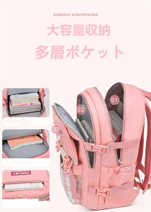 bN LbYobO e bNTbN q obNpbN 킢 j̎q ̎q A4Ή y h wN j ʉ w w w 