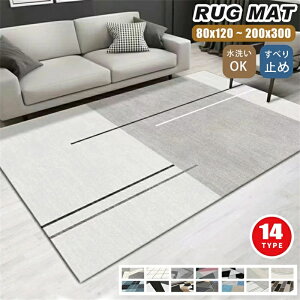 O O}bg 唻 J[ybg }bg O~ ~ 􂦂 k ӂӂ ` lp q   傫 I[V[Y CeA EHbVu rO Zp ی z