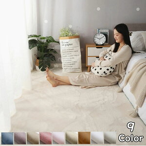 lHeуJ[ybg  唻 O 􂦂 O}bg C~e[VJVA ~ }bg O~ OJ[ybg VM[ lGʗp ` イ Yh~ ӂӂ ӂӂ 