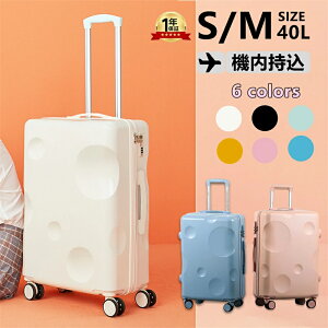 X[cP[X @ y ^ STCY MTCY 23 L[P[X L[obO  킢 Zrs inslC 킢 L[P[X L[obO s  