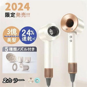 hC[  wAhC[ 3}CiXCI  啗 y 3iK x ᑛ P hC[ Mtg  lC  hC[  s  