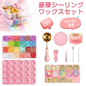 V[OX^v V[X^v V[OX^vZbg783_ 24F bNX 14wbh V[ObNX DIY V[OX^v V[O bNXV[O V[O