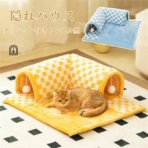 ybgxbh ~ L gl ӂӂ ybgnEX BnEX S {[t t `ɂ  Lpxbh \t@ Q 􂦂 킢  Lxbh  Ln