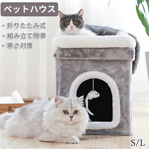 ybgxbh h[^ ybgxbh ~ ybgnEX LbgnEX h[^ 3K Lpi p L xbh ܌ L ߂Ƃ{[ht ܂肽ݎ ΍ ۉ h Lxbh 