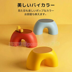 LbY`FA qpCX LbYXc[ 킢 y S ~ [`FA LbY`FA[ qǂ֎q  qǂ q LbY Xc[ `FA CX  ֎q xr[ [^Cv 