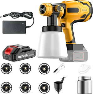 y2025VoꋭŁzR[hXXv[K [d dXv[K }L^18Vobe[Ή obe[2t dXv[ 3̕@ 6̓mY ̕\y 