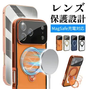 ՌɕȂɂ̕یP[X}Olbg P[X iphone17 P[X KXtB P[X iphone16 NA P[X iphone15 P[X Jی P[X iphone14 P[X h iphone13 P[X w 