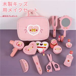 q̉ϕî ؐLbYpCNZbg ؐLbYpCNZbg LbYCNAbvZbg av[g LbYpCNZbg mߋ  LbY ̎q q 