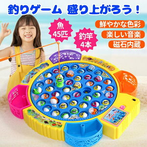 ނQ[ ނ ߋ mߋ ނ肨 Q[ tBbVO d  V y q lC a 蕨 j NX}X v[g wK c