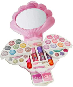 qCNAbvZbg CN{bNX LbYpCNAbv{bNX 37_Zbg CNZbg ϕi q  ܂܂ V PnσZbg 􂦂 ϔ