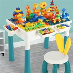 yzubN mfXN ֎qZbg e[u ߋubN @\Q[e[u ubNt q LbY fXN  gݗ LbYfXNZbg S݊̂q