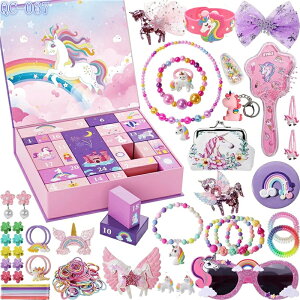 2024 AhxgJ_[ NX}X JEg_E J_[ 24 DIY Mtg{bNX uXbgCLOZbg NX}X AhxgJ_[ CNAbvAhxgJ