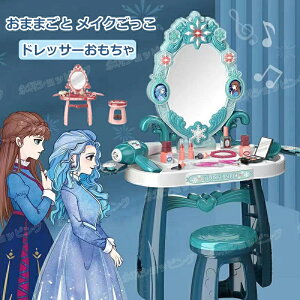 ܂܂ CN ܂܂ƃhbT[ @̂hbT[Zbg r[eB[hbT[Zbg qphbT[Zbg q CNZbg V h