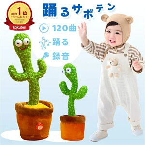 xT{e x ̂ T{e  _XT{e hT{e dq ʔ 킢 ʂ ΂ FB v[g q p̉̕t  ΂  xT{e 