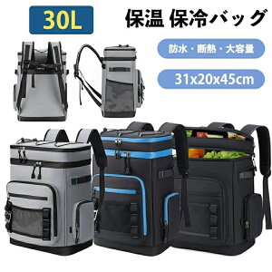 ۗł 2waybN g[gobO/ۗobO bN GRobO ۗ GRobO bN ۗ bN^ ۗobO bN Lvpi hf y @\ s }