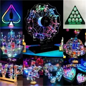 eL[ϗ LEDOXI eL[ϗ ̑D nV ` n[g^ LED{g̕\I Jtȉ]bN LEDOX ͋C KTViCgNu NuȂǂɍœK