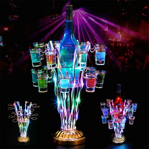 COX LED{g \I JNeOXz_[ TbNX`Jbv `Jbv CbN 16Jbv [bN ` SZpx[X eL[ϗ p[eB JXj Xg