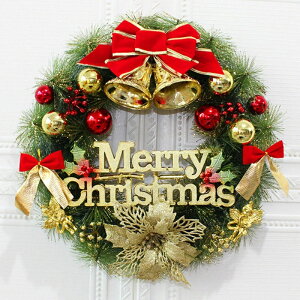 NX}X[X NX}X 5F 30cm NX}Xu x fR    v[g k Cxgp p[eB[ObY  bh