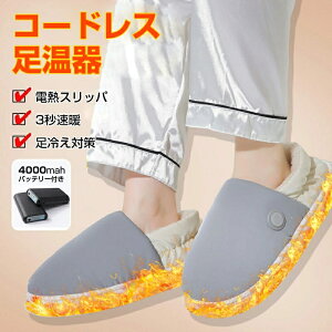 dCXbp [d obe[t[V[Y Xbp R[hX tbgEH[}[ dCXbp  E dMXbp 3iKx dC USBd q[^[ 