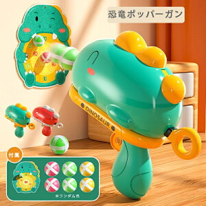 V[eBOQ[ ˓I  IĎq ˌ  |bp[K  m炨 j̎q ̎q X|[cgC w eqQ[ a q̓ v[g Mt