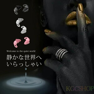 y3FZbgz p Չ h    AQ  oߕq \ 38dB ߂܂ т VR s@ @ C ᔽ  s Cu d ׋ H Ǐ ItBX e