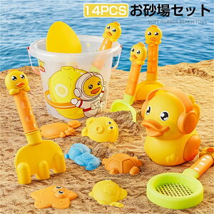 14_Zbg V V Vт oPc vCZbg S GR JCC Cp mߋ I` q p Op Ƃ OV V C   