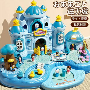 ^͏邨 ܂܂ ͏ Cgy C ͕X C @֐݌v C drsv @̂܂܂Ƃ q V  q ̎q v