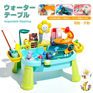 EH[^[e[u EH[^[ ނQ[ q Zbg V V  O oߋ eq c qǂ LbY r[` v[ sNjbN K[f   ƒ wZ 