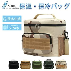 N[[{bNX ۗobN 15L ^  \Lv \tgN[[ N[[obO Lv AEghA O ܂肽 y ގ \tgN[[{bNX obO @\|Pb