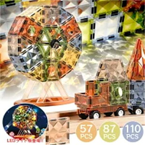 yLEDŁz}OlbgubN x[VbNZbg 55s[X 110s[X gݗĂ pY mߋ wKߋ ̃pY mpY mubN Jt ςݖ ΂ 2 3 4