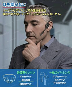 `wbhZbg CX `Cz IP65 h ʘb h `wbhz }CNtCz | u[gD[X ` Cz bluetooth rWlX }CNt C