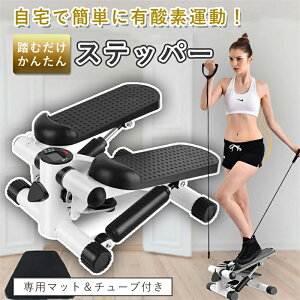 Xebp[ _CGbg NXebp[ É nh/}bgZbg EH[LO}V RpNg cCXg  IAVX ݊ tBbglXĂρ[ ƒp L_f^ Xe