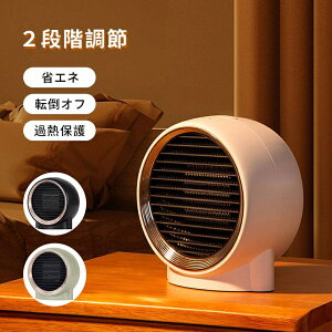 Z~bNt@q[^[ t@q[^[ ^ g R//M3iKؑ ]|It ߔMی NVbN g q[^[ g[ dCg[ dCt@q[^[