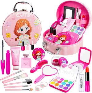 CN ̎qσZbg CNV  hbT[ σobO 킢 ܂܂ Zbg q vX`bN ϕi 