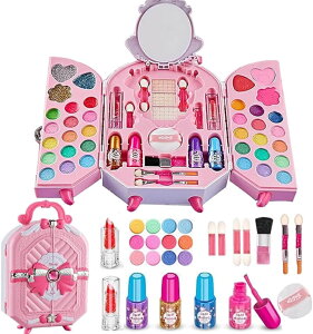 CNZbg  ̎q  ߋ h[K[L[eB[ q LbYCNAbv w RXZbg qp vZX CNAbv ϕi CN { 􂦂 