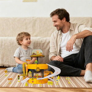 ݎԗZbg gݗ H V q  ݍH DIYJ[ ԏ   V 38PCS j̎q a NX}X 蕨 v[g