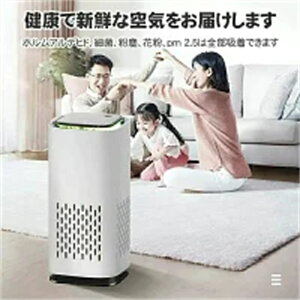 V[v ^ ~j É RpNgC Ƃ܂x̃TCgł̃RpNǵA}CiXCI𔭐AELEۂ\BÉEȃGl݌vB7FLEDCg