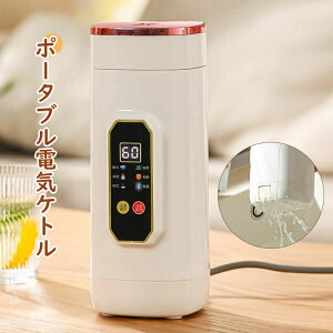 dCPg ^ dC|bg ^ y ~j ۉ@\t |[^uPg e @r|bg vbV Rh~ dOFF 󂾂h~@\ s ItBX AEghA L