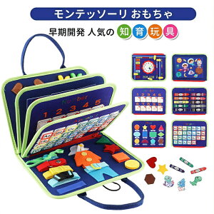 eb\[ mߋ  100ZbgV[t J wKߋ z܂w  wK c@NX}X v[g  ܊ qǂ B ԂzG{  